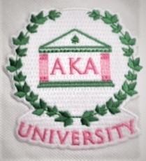 detail_3982_AKA__University_patch1.jpg