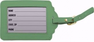 detail_4301_0005327_lt08-pink-and-green-luggage-tag-set_328.jpeg
