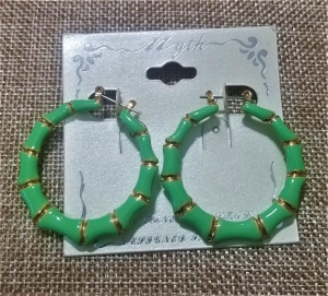 detail_6123_ERO1150A_$15.jpg