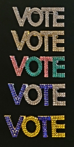 detail_8323_Vote_Rhinestone_Group.jpg