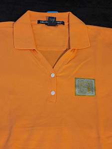 detail_8463_20250330_133726.jpg