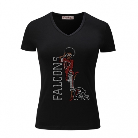 2x large t shirt