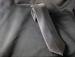 detail_1962_TI-SKN-014B.jpg