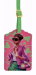 detail_4301_0005327_lt08-pink-and-green-luggage-tag-set_328.jpeg