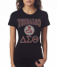 detail_4488_TOUGALOO_HBCU_delta_on_shirt.jpg