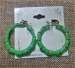 detail_6123_ERO1150A_$15.jpg
