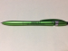 detail_8509_IP-GF-01.jpg